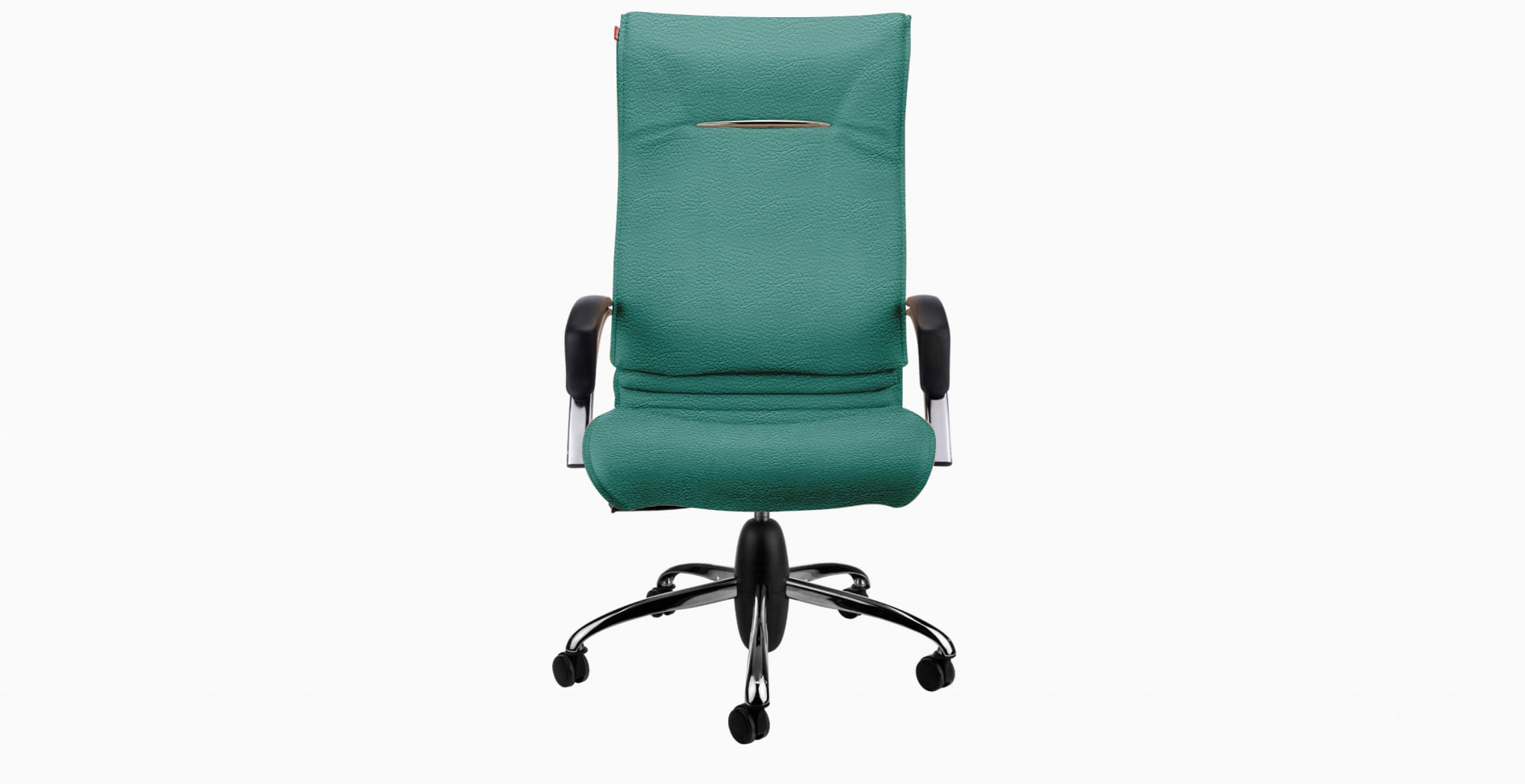صندلی مدیریتی نیلپر OCM 909E
